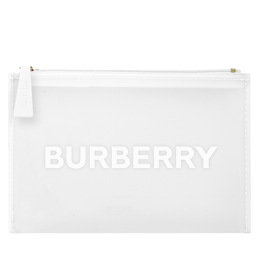 CADOU Pouch (*la achizitia oricarui parfum de minim 50 ml Burberry)